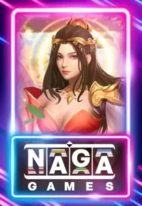 KAIDAO789 เกมสล็อตแตกง่ายมาก ๆ เล่นเท่าไหร่ก็รวย