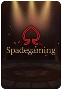 KAIDAO789 มีเกมให้เลือกเล่นเยอะมาก